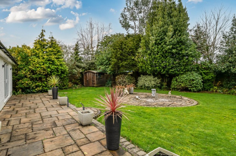 Images for Roundle Avenue, Felpham, PO22