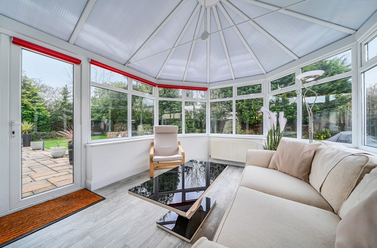 Images for Roundle Avenue, Felpham, PO22