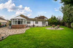 Images for Roundle Avenue, Felpham, PO22