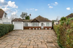 Images for Roundle Avenue, Felpham, PO22