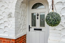 Images for Roundle Avenue, Felpham, PO22