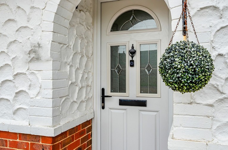 Images for Roundle Avenue, Felpham, PO22