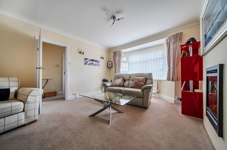 Images for Roundle Avenue, Felpham, PO22