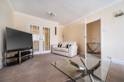 Images for Roundle Avenue, Felpham, PO22