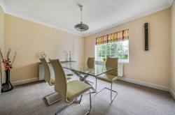 Images for Roundle Avenue, Felpham, PO22