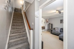 Images for Wheatsheaf Close, Horsham, RH12