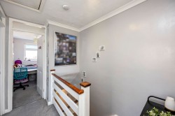 Images for Wheatsheaf Close, Horsham, RH12