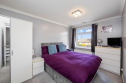 Images for Wheatsheaf Close, Horsham, RH12