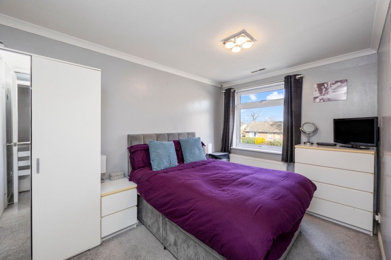 Images for Wheatsheaf Close, Horsham, RH12
