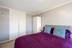 Images for Wheatsheaf Close, Horsham, RH12