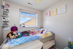 Images for Wheatsheaf Close, Horsham, RH12