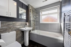 Images for Wheatsheaf Close, Horsham, RH12