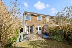 Images for Wheatsheaf Close, Horsham, RH12