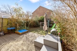 Images for Wheatsheaf Close, Horsham, RH12