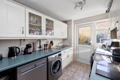 Click the photo for more details of Wheatsheaf Close, Horsham, RH12