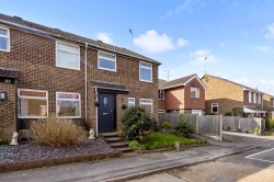 Images for Wheatsheaf Close, Horsham, RH12