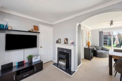 Images for Wheatsheaf Close, Horsham, RH12