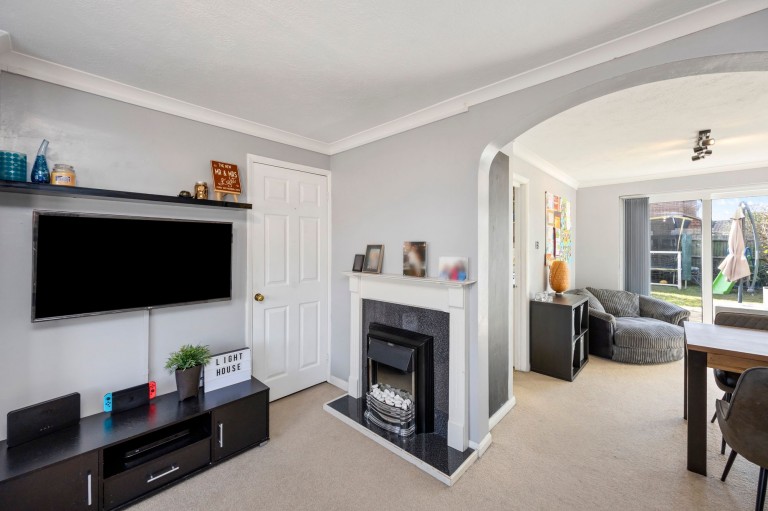 Images for Wheatsheaf Close, Horsham, RH12