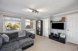 Images for Wheatsheaf Close, Horsham, RH12