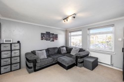 Images for Wheatsheaf Close, Horsham, RH12