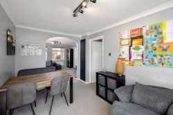 Images for Wheatsheaf Close, Horsham, RH12