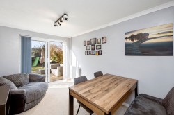 Images for Wheatsheaf Close, Horsham, RH12
