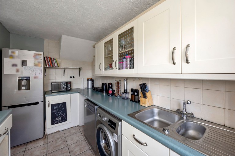 Images for Wheatsheaf Close, Horsham, RH12