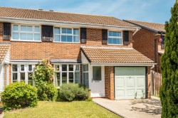 Images for Oakmeadow Close, Emsworth, PO10