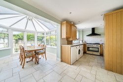 Images for Oakmeadow Close, Emsworth, PO10