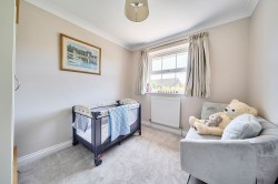 Images for Oakmeadow Close, Emsworth, PO10