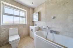 Images for Oakmeadow Close, Emsworth, PO10