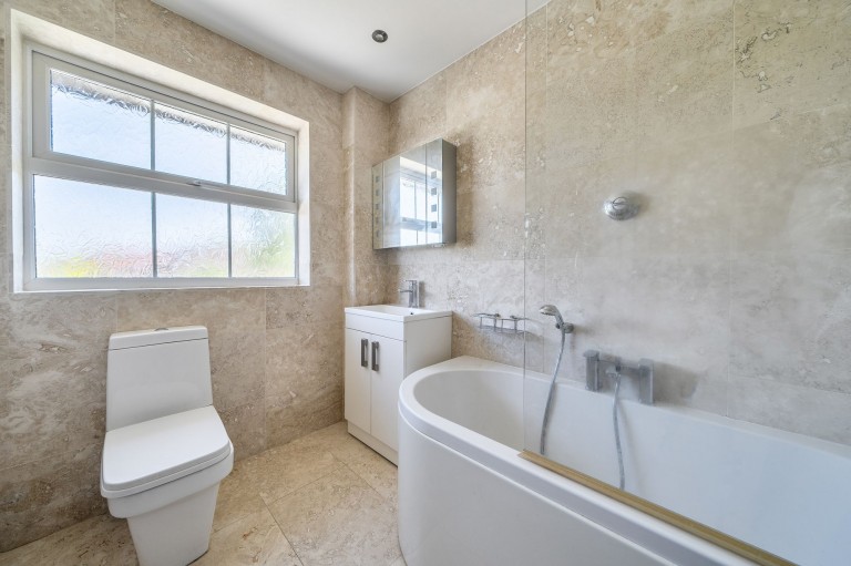 Images for Oakmeadow Close, Emsworth, PO10