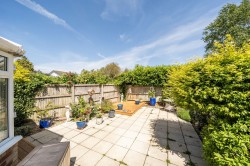Images for Oakmeadow Close, Emsworth, PO10