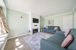 Images for Oakmeadow Close, Emsworth, PO10