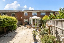 Images for Oakmeadow Close, Emsworth, PO10