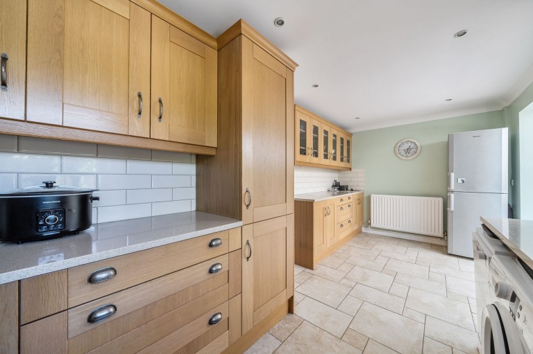 Images for Oakmeadow Close, Emsworth, PO10
