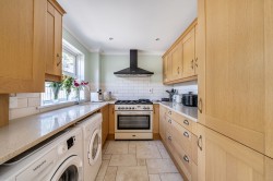 Images for Oakmeadow Close, Emsworth, PO10