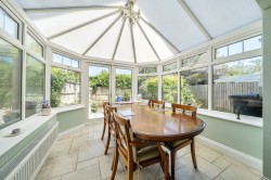 Images for Oakmeadow Close, Emsworth, PO10