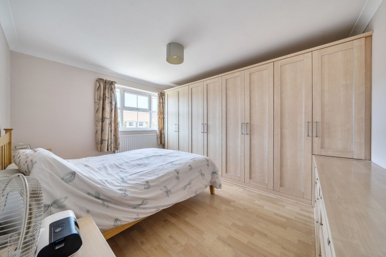Images for Oakmeadow Close, Emsworth, PO10