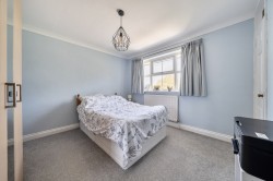 Images for Oakmeadow Close, Emsworth, PO10