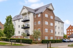 Images for Arundale Walk, Horsham, RH12