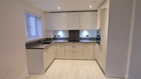 Click the photo for more details of Arundale Walk, Horsham, RH12