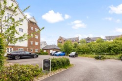 Images for Arundale Walk, Horsham, RH12