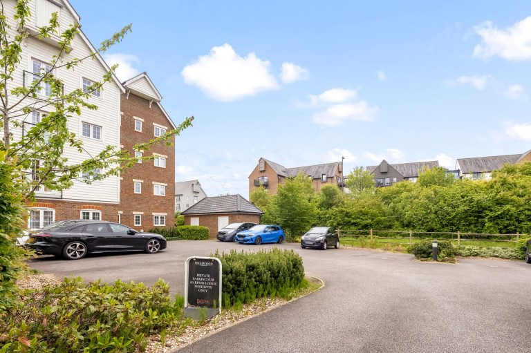 Images for Arundale Walk, Horsham, RH12