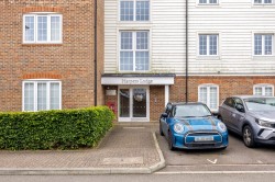 Images for Arundale Walk, Horsham, RH12