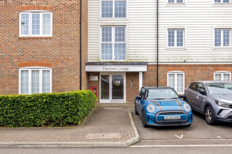 Images for Arundale Walk, Horsham, RH12
