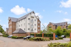Images for Arundale Walk, Horsham, RH12