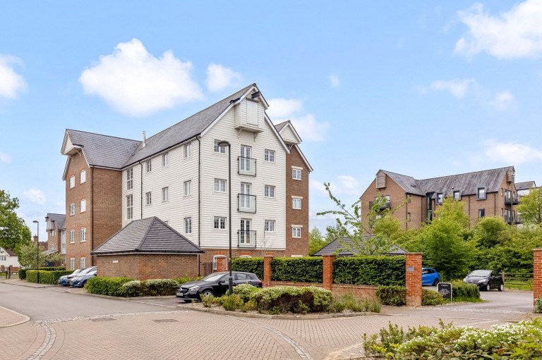 Images for Arundale Walk, Horsham, RH12