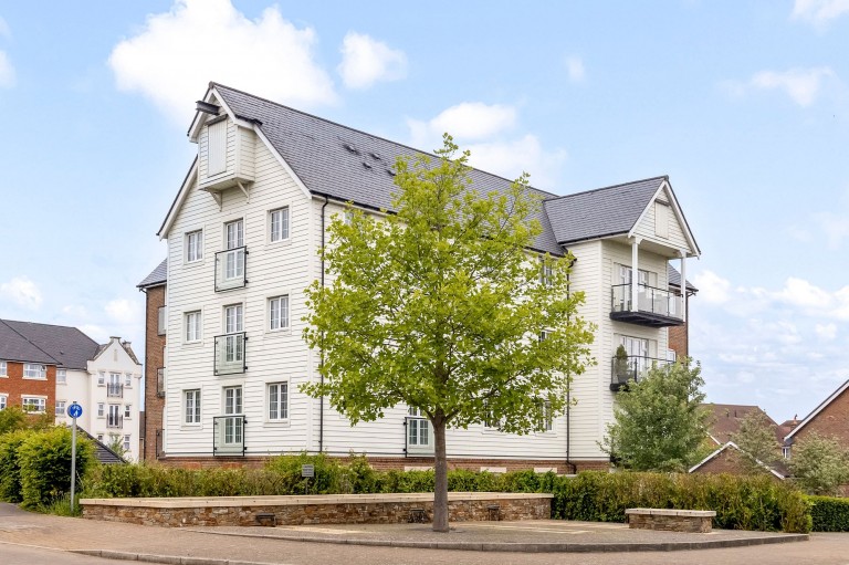 Images for Arundale Walk, Horsham, RH12