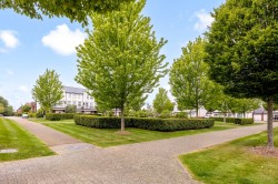 Images for Arundale Walk, Horsham, RH12
